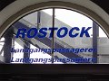 Gedser-Rostock 05062007 - 003